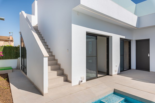 Medium property photo - Calle José de Espronceda 32, 30730 San Javier